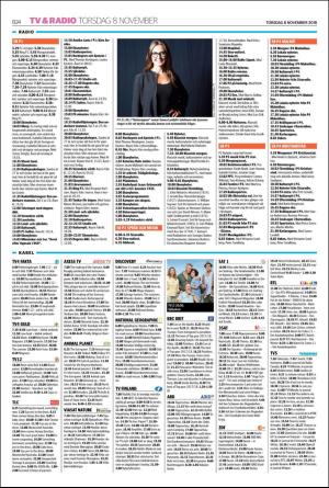 landskronaposten_b-20181108_000_00_00_024.pdf