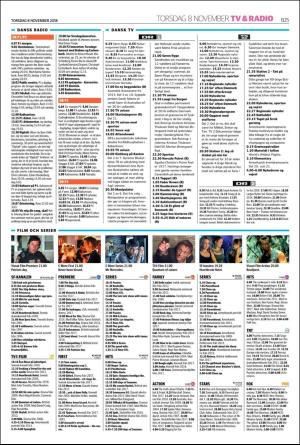 landskronaposten_b-20181108_000_00_00_025.pdf