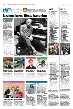 landskronaposten_b-20181108_000_00_00_026.pdf