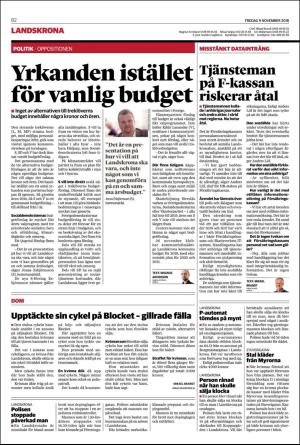landskronaposten_b-20181109_000_00_00_002.pdf