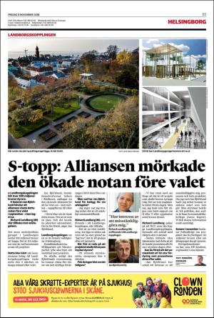 landskronaposten_b-20181109_000_00_00_003.pdf