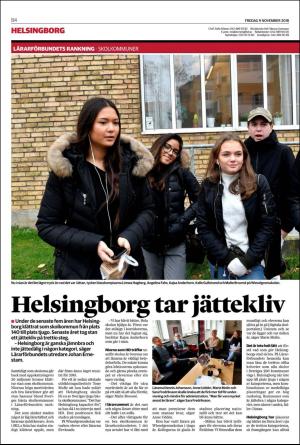 landskronaposten_b-20181109_000_00_00_004.pdf