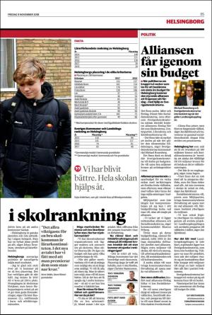 landskronaposten_b-20181109_000_00_00_005.pdf