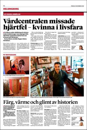 landskronaposten_b-20181109_000_00_00_006.pdf