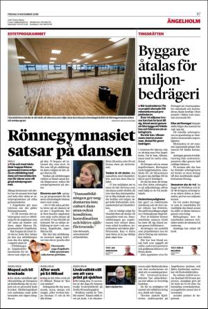 landskronaposten_b-20181109_000_00_00_007.pdf