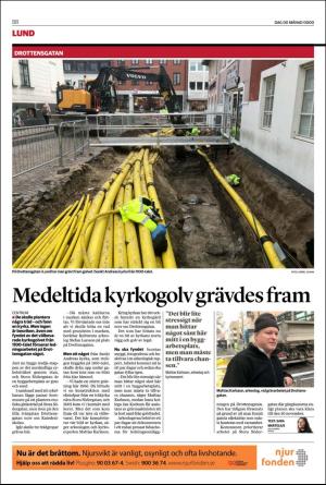 landskronaposten_b-20181109_000_00_00_008.pdf