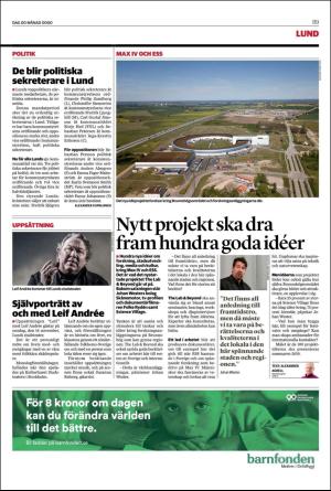 landskronaposten_b-20181109_000_00_00_009.pdf