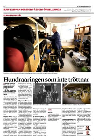 landskronaposten_b-20181109_000_00_00_010.pdf