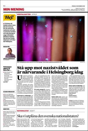 landskronaposten_b-20181109_000_00_00_012.pdf