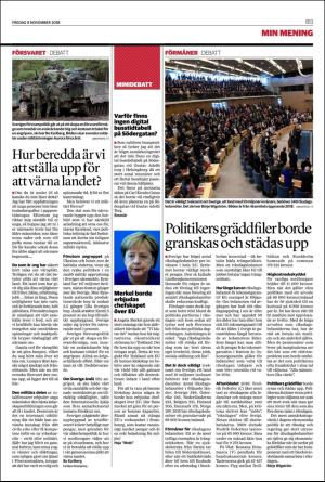 landskronaposten_b-20181109_000_00_00_013.pdf