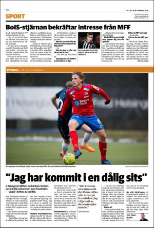 landskronaposten_b-20181109_000_00_00_014.pdf