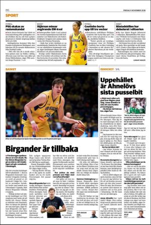 landskronaposten_b-20181109_000_00_00_016.pdf