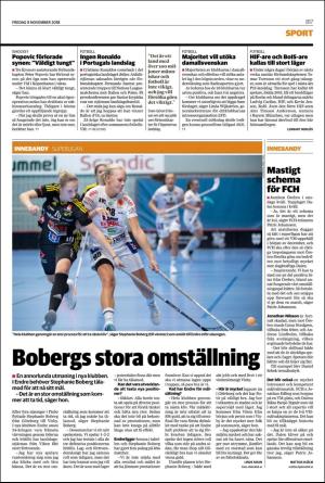 landskronaposten_b-20181109_000_00_00_017.pdf