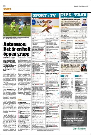 landskronaposten_b-20181109_000_00_00_018.pdf