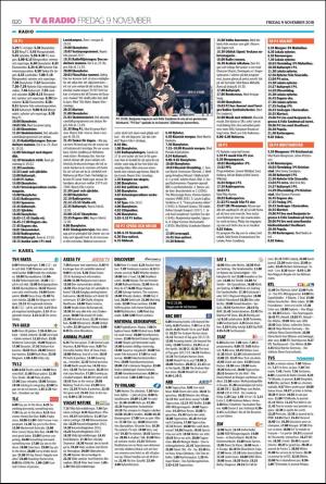 landskronaposten_b-20181109_000_00_00_020.pdf