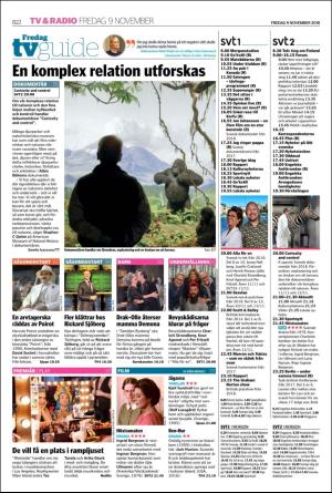 landskronaposten_b-20181109_000_00_00_022.pdf