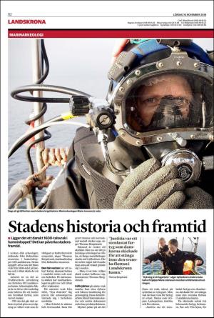 landskronaposten_b-20181110_000_00_00_002.pdf