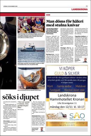 landskronaposten_b-20181110_000_00_00_003.pdf