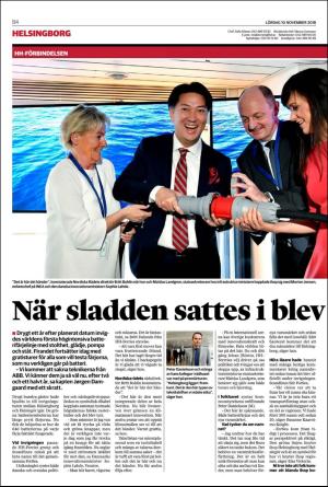 landskronaposten_b-20181110_000_00_00_004.pdf