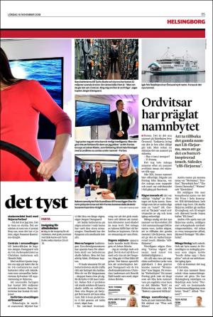 landskronaposten_b-20181110_000_00_00_005.pdf