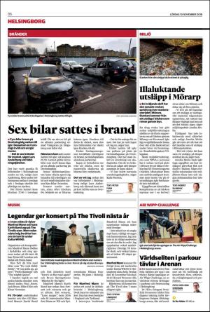 landskronaposten_b-20181110_000_00_00_006.pdf