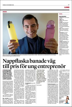 landskronaposten_b-20181110_000_00_00_007.pdf