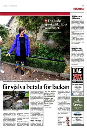 landskronaposten_b-20181110_000_00_00_009.pdf