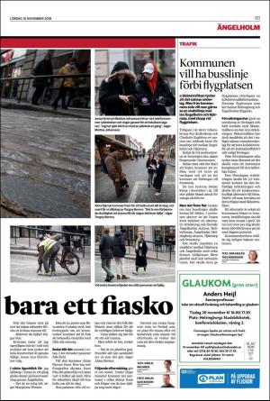 landskronaposten_b-20181110_000_00_00_011.pdf