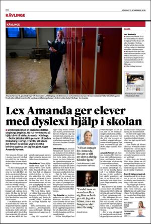 landskronaposten_b-20181110_000_00_00_012.pdf
