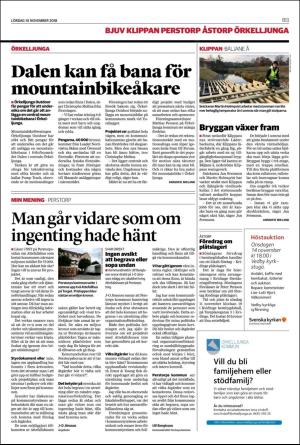 landskronaposten_b-20181110_000_00_00_013.pdf