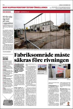 landskronaposten_b-20181110_000_00_00_014.pdf