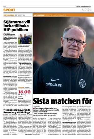 landskronaposten_b-20181110_000_00_00_016.pdf