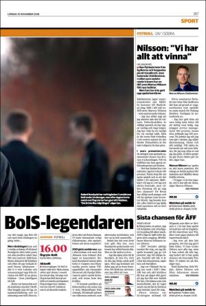 landskronaposten_b-20181110_000_00_00_017.pdf