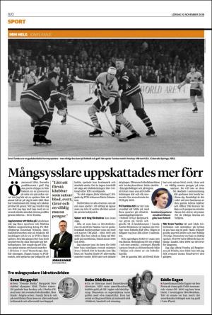 landskronaposten_b-20181110_000_00_00_020.pdf