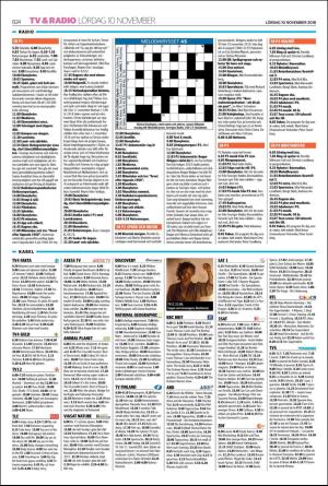 landskronaposten_b-20181110_000_00_00_024.pdf