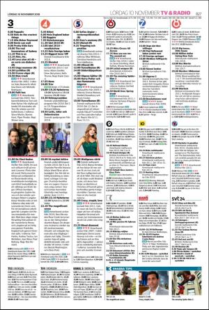 landskronaposten_b-20181110_000_00_00_027.pdf