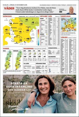 landskronaposten_b-20181110_000_00_00_028.pdf