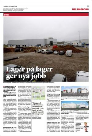 landskronaposten_b-20181113_000_00_00_003.pdf