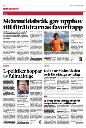 landskronaposten_b-20181113_000_00_00_004.pdf