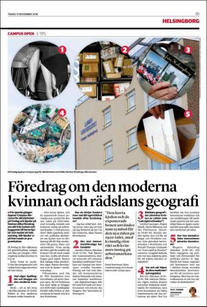 landskronaposten_b-20181113_000_00_00_005.pdf