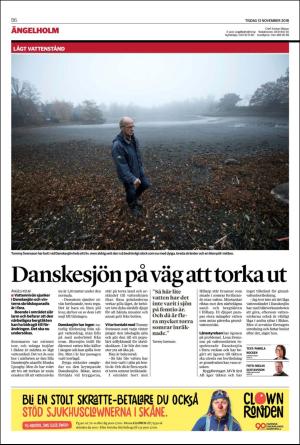 landskronaposten_b-20181113_000_00_00_006.pdf