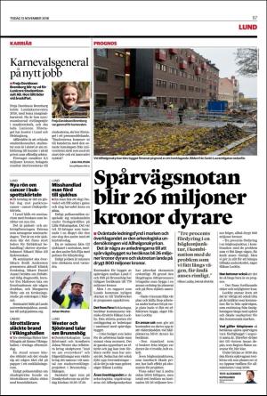 landskronaposten_b-20181113_000_00_00_007.pdf