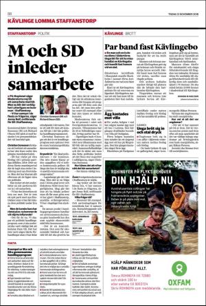 landskronaposten_b-20181113_000_00_00_008.pdf