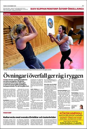 landskronaposten_b-20181113_000_00_00_009.pdf