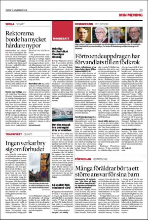 landskronaposten_b-20181113_000_00_00_011.pdf