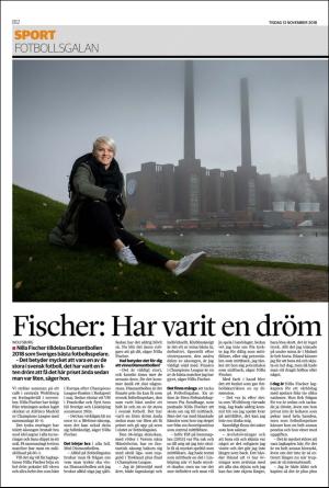 landskronaposten_b-20181113_000_00_00_012.pdf