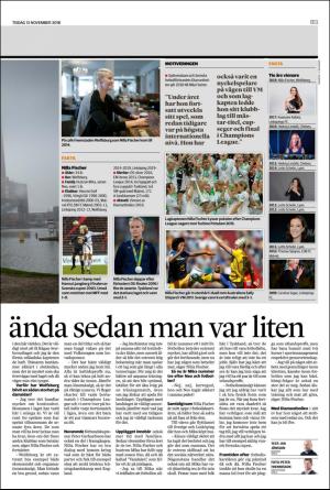 landskronaposten_b-20181113_000_00_00_013.pdf