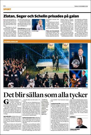 landskronaposten_b-20181113_000_00_00_014.pdf
