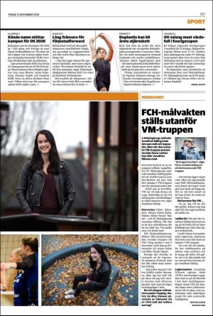 landskronaposten_b-20181113_000_00_00_017.pdf