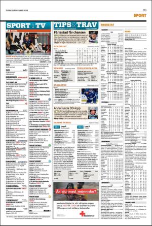 landskronaposten_b-20181113_000_00_00_019.pdf